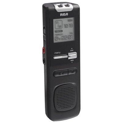 Free Software Of Voice Recorder Download